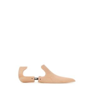 John Lobb Men Wood Shoe Trees